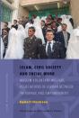 Islam, Civil Society And Social Work - Preview