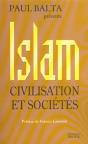 Islam : Civilisation Et Societes - Preview