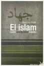 Islam Como Anarquismo Mistico,El - Preview