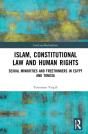 Islam, Constitutional Law And Human Rights - Preview