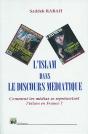 Islam Dans Le Discours Mediati - Preview