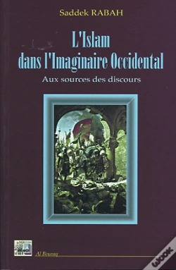 Capa do artigo Islam Dans L'Imaginaire Occide