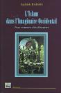 Islam Dans L'Imaginaire Occide - Preview