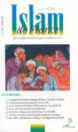Islam De France T.3; (Édition 1998) - Preview
