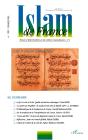 Islam De France Tome 4 : Lire Le Coran D'Aujourd'Hui - Preview