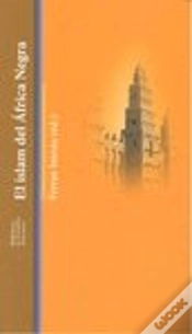 Capa do artigo Islam Del Africa Negra,El