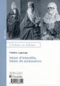Islam D'Interdits, Islam De Jouissances - Preview