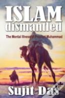 Islam Dismantled