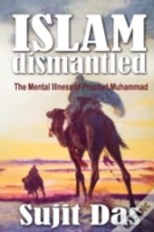 Islam Dismantled