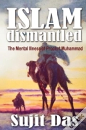 Capa do artigo Islam Dismantled
