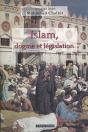 Islam, Dogme Et Legislation - Preview