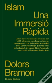 Capa do artigo Islam