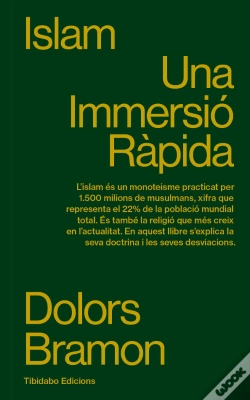 Capa do artigo Islam
