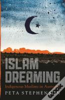 Islam Dreaming