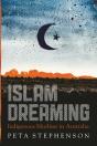 Islam Dreaming - Preview