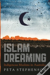 Capa do artigo Islam Dreaming
