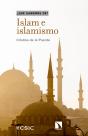 Islam E Islamismo - Preview