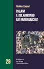 Islam E Islamismo En Marruecos - Preview