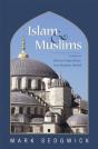 Islam & Muslims - Preview
