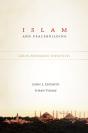 Islam & Peacebuilding - Preview
