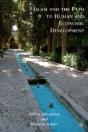 Islam & The Path To Human/Economic Devel - Preview