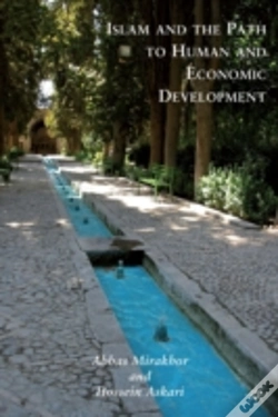 Capa do artigo Islam & The Path To Human/Economic Devel