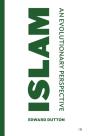 Islam - Preview
