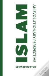 Islam