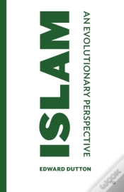 Capa do artigo Islam