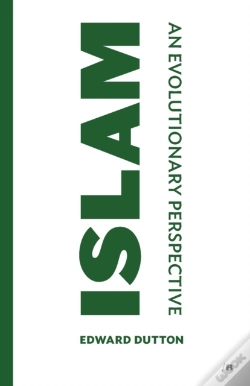 Capa do artigo Islam