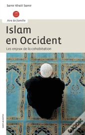 Islam En Occident