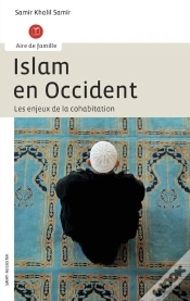 Capa do artigo Islam En Occident