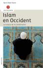 Islam En Occident - Preview