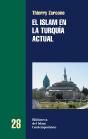Islam En Turquia Actual,El - Preview