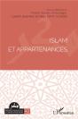 Islam Et Appartenances - Preview