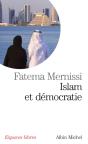 Islam Et Démocratie - Preview