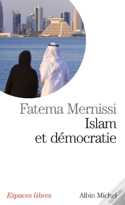 Capa do artigo Islam Et Démocratie