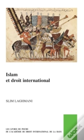 Capa do artigo Islam Et Droit International