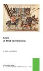 Islam Et Droit International - Preview