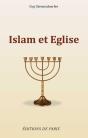 Islam Et Eglise - Preview