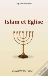 Islam Et Eglise