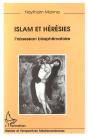 Islam Et Heresies, L'Obsession Blasphematoire - Preview