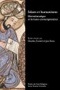 Islam Et Humanisme ; Hermeneutique Et Lectures Contemporaines - Preview