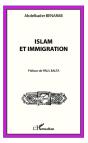Islam Et Immigration - Preview