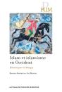 Islam Et Islamisme En Occident : Elements Pour Un Dialogue - Preview