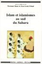 Islam Et Islamismes Au Sud Du Sahara - Preview