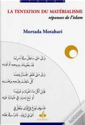 Capa do artigo Islam Et Materialisme