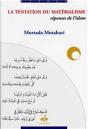 Islam Et Materialisme - Preview