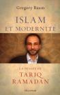 Islam Et Modernité ; La Pensée De Tariq Ramadan - Preview