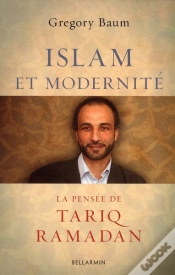 Capa do artigo Islam Et Modernité ; La Pensée De Tariq Ramadan